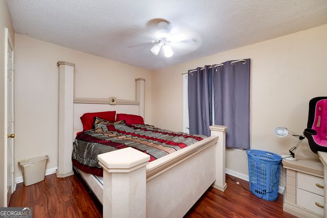 235 Alexis Avenue, Stockbridge, GA 30281