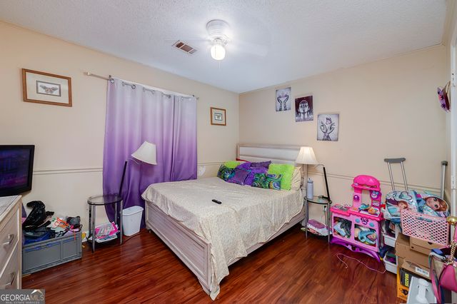 235 Alexis Avenue, Stockbridge, GA 30281