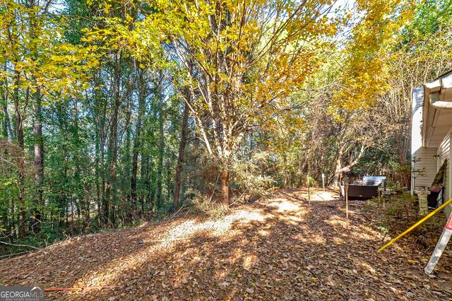 235 Alexis Avenue, Stockbridge, GA 30281