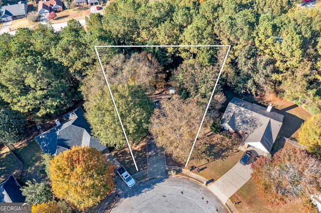 235 Alexis Avenue, Stockbridge, GA 30281