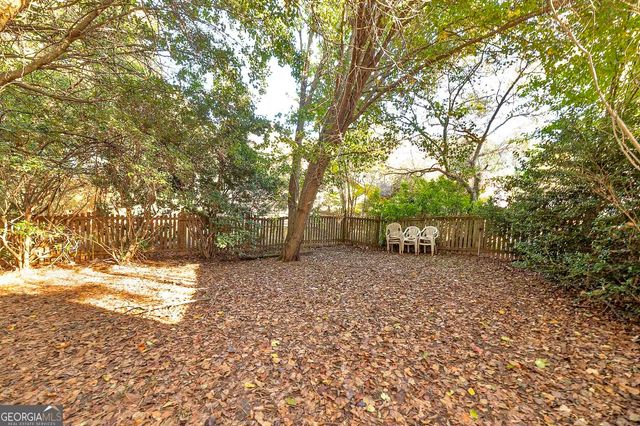 235 Alexis Avenue, Stockbridge, GA 30281