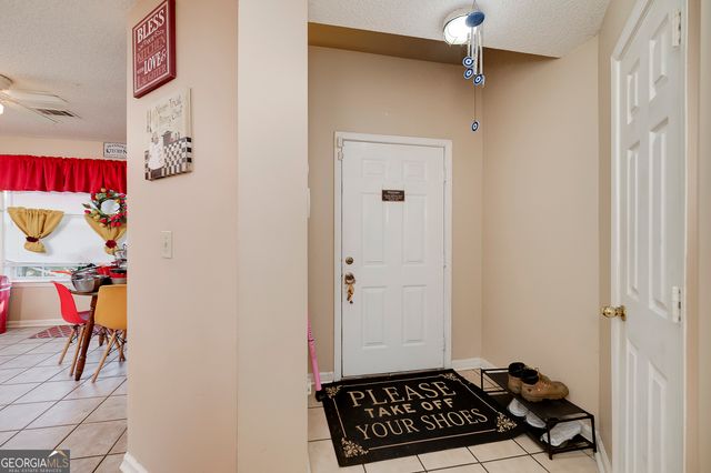 235 Alexis Avenue, Stockbridge, GA 30281