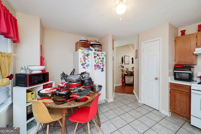 235 Alexis Avenue, Stockbridge, GA 30281