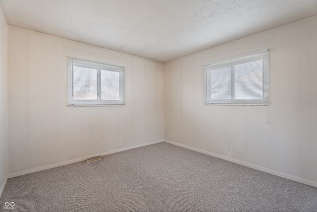 5537 Bertha Street, Indianapolis, IN 46241