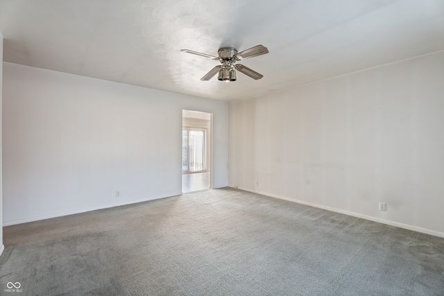 5537 Bertha Street, Indianapolis, IN 46241