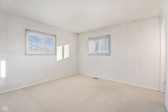 5537 Bertha Street, Indianapolis, IN 46241