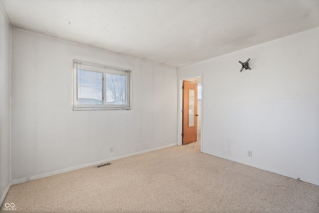 5537 Bertha Street, Indianapolis, IN 46241