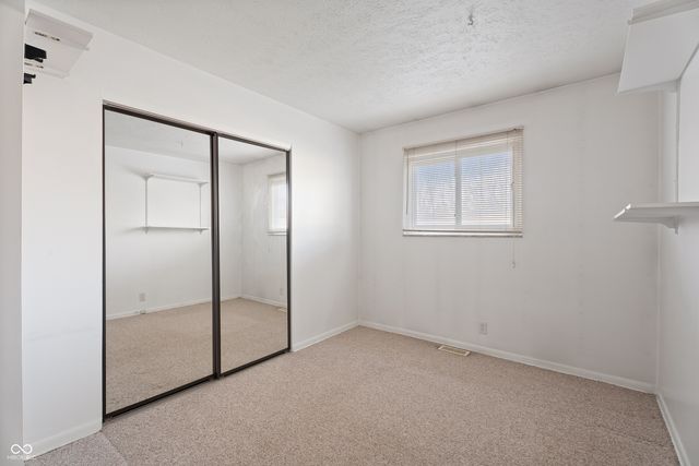 5537 Bertha Street, Indianapolis, IN 46241