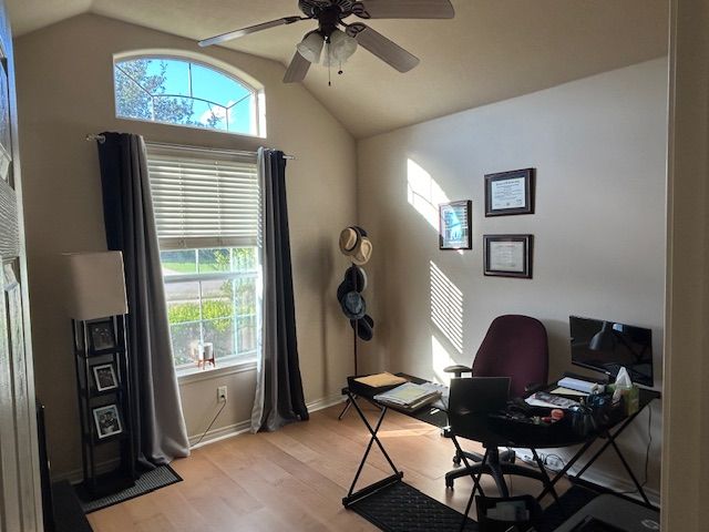 2301 Norham Drive, College Station, TX 77845