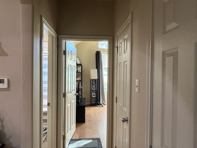 2301 Norham Drive, College Station, TX 77845