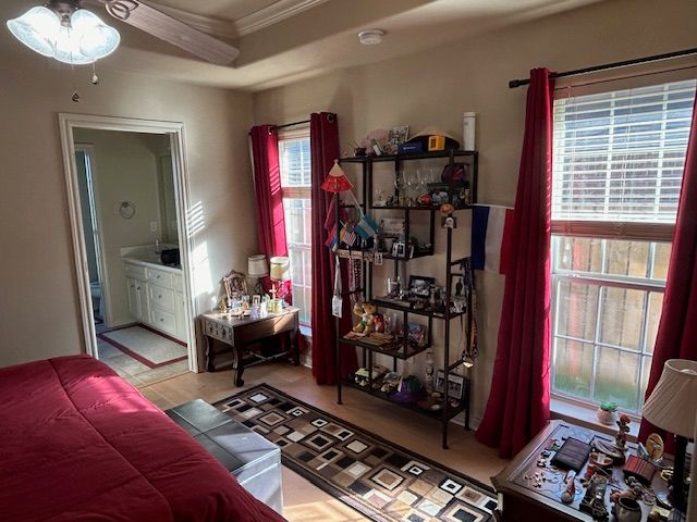 2301 Norham Drive, College Station, TX 77845