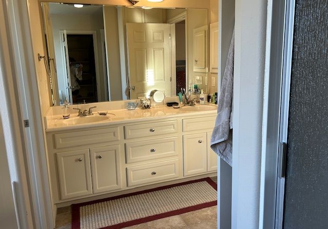 2301 Norham Drive, College Station, TX 77845