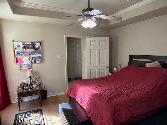 2301 Norham Drive, College Station, TX 77845