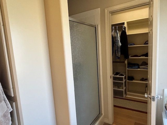 2301 Norham Drive, College Station, TX 77845