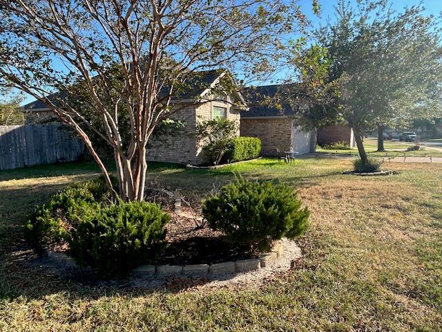 2301 Norham Drive, College Station, TX 77845