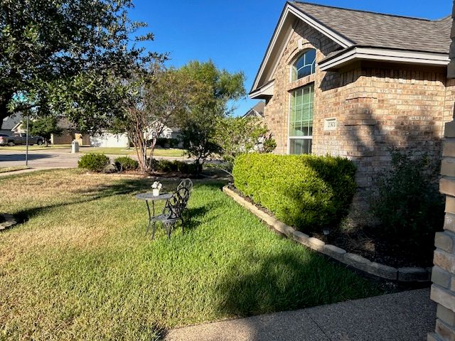 2301 Norham Drive, College Station, TX 77845