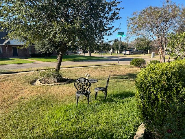 2301 Norham Drive, College Station, TX 77845