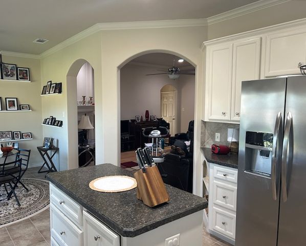 2301 Norham Drive, College Station, TX 77845