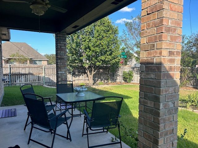 2301 Norham Drive, College Station, TX 77845