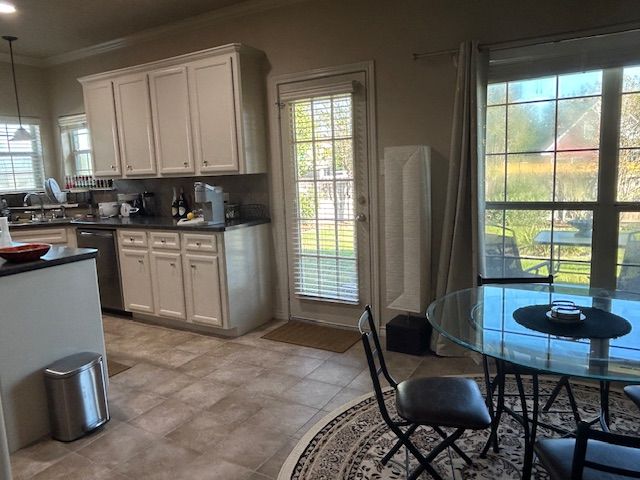 2301 Norham Drive, College Station, TX 77845