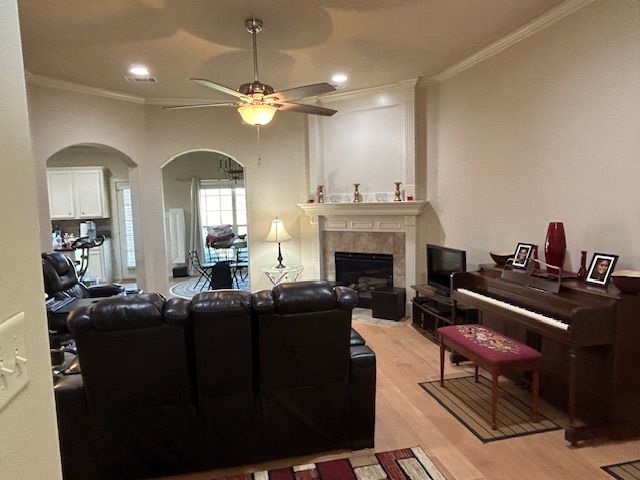 2301 Norham Drive, College Station, TX 77845