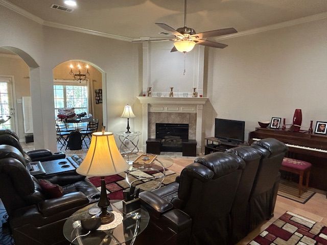 2301 Norham Drive, College Station, TX 77845