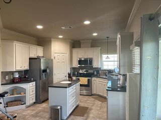 2301 Norham Drive, College Station, TX 77845