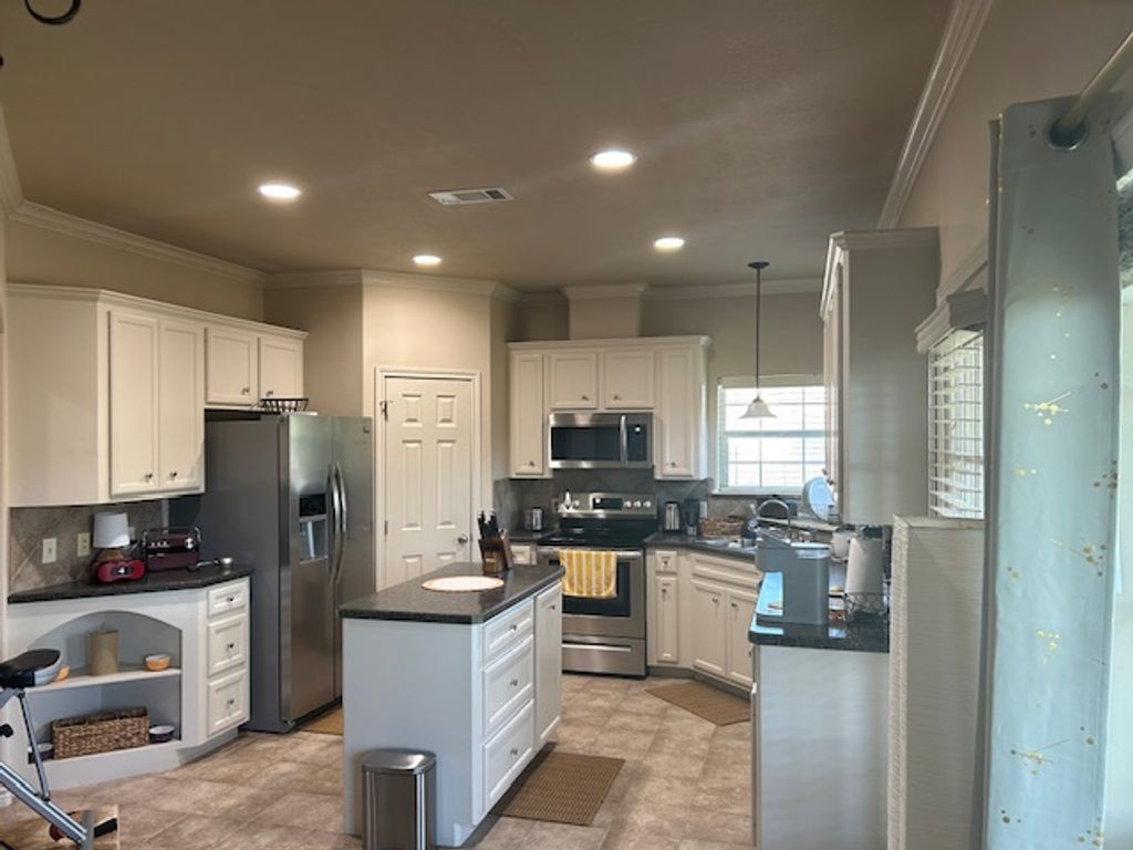 2301 Norham Drive, College Station, TX 77845