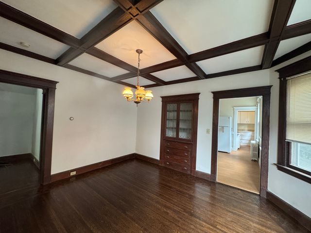 96 Hubinger Street, New Haven, CT 06511