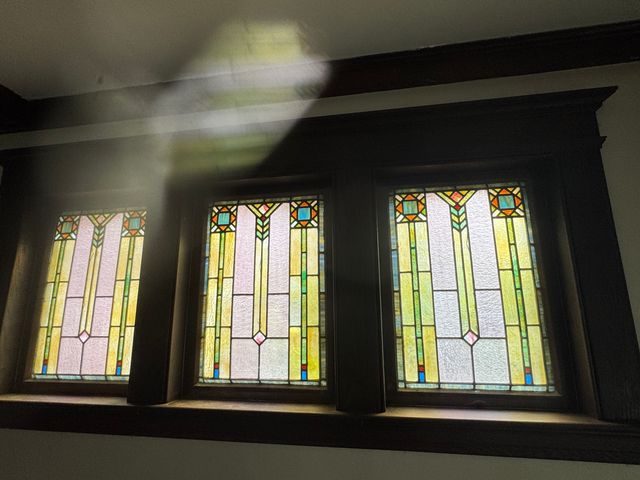 96 Hubinger Street, New Haven, CT 06511