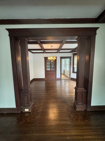 96 Hubinger Street, New Haven, CT 06511