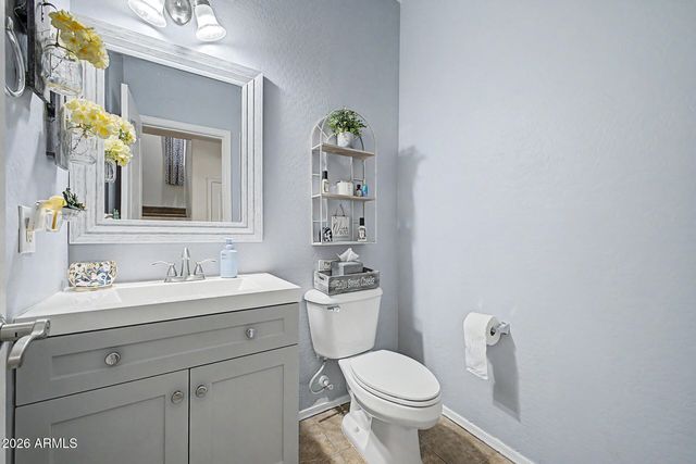 42605 W ROSALIA Drive, Maricopa, AZ 85138