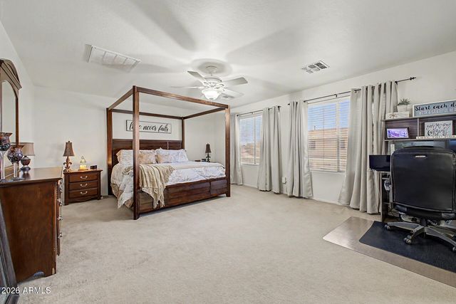 42605 W ROSALIA Drive, Maricopa, AZ 85138