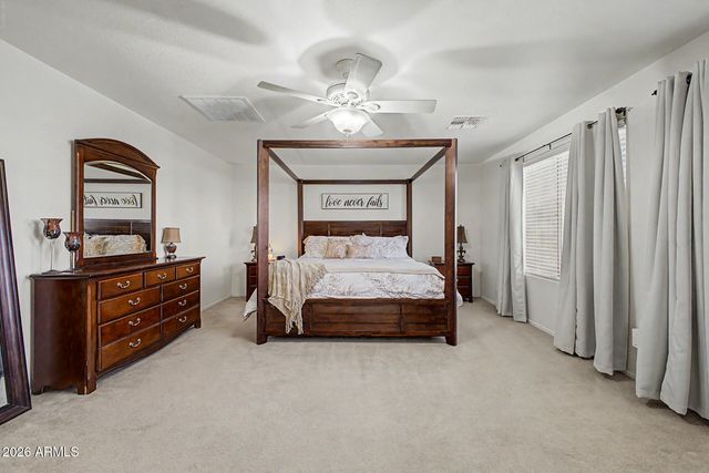 42605 W ROSALIA Drive, Maricopa, AZ 85138