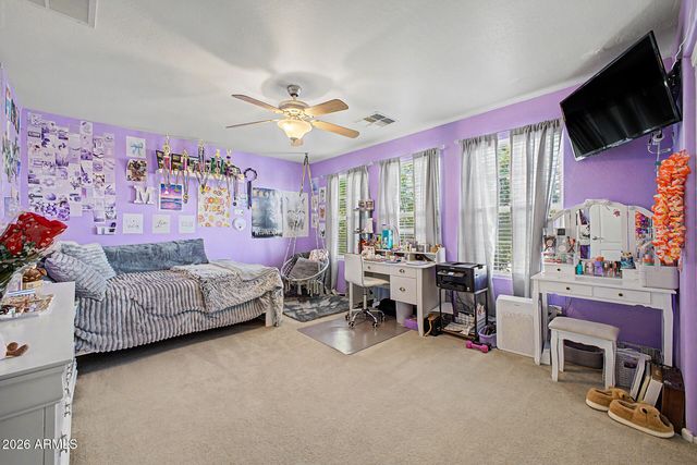 42605 W ROSALIA Drive, Maricopa, AZ 85138