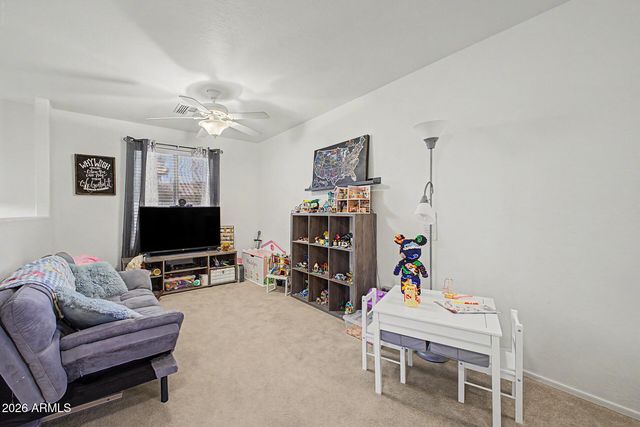 42605 W ROSALIA Drive, Maricopa, AZ 85138