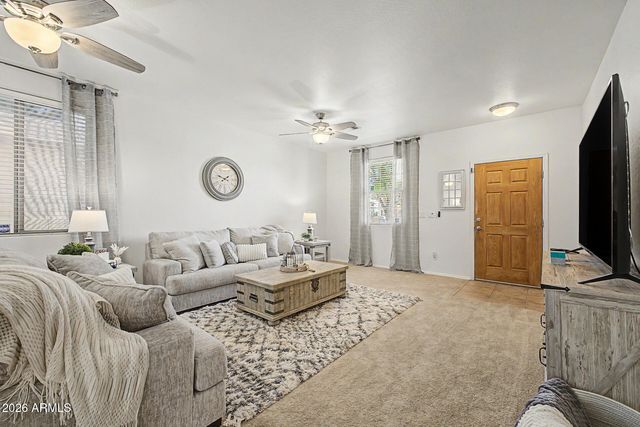 42605 W ROSALIA Drive, Maricopa, AZ 85138