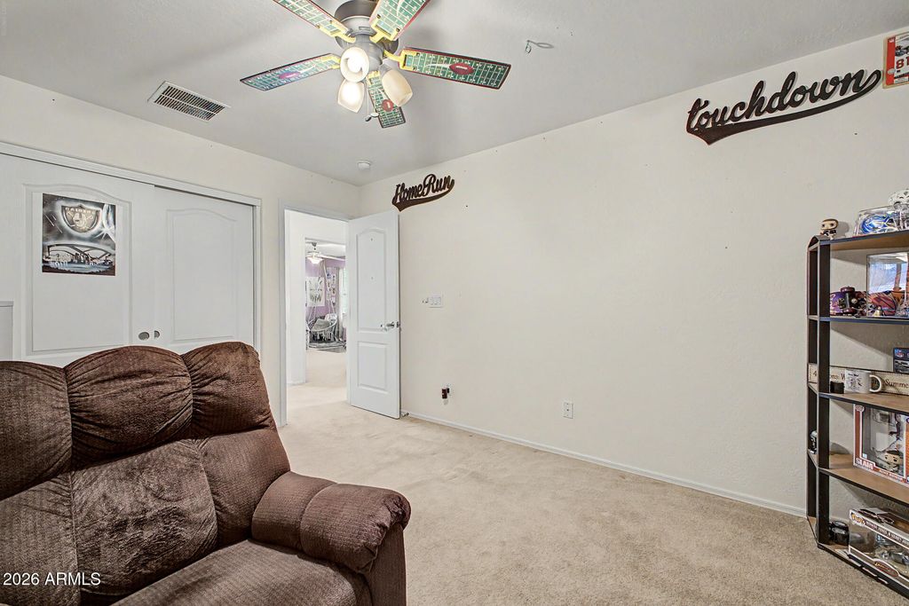 Image 24 of property listing at 42605 W ROSALIA Drive, Maricopa, AZ 85138