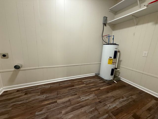 110 ROLLING OAKS DR, Somerville, TN 38068