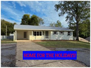 110 ROLLING OAKS DR, Somerville, TN 38068