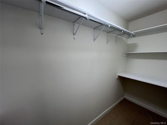 78 Bayville Avenue c, Bayville, NY 11709
