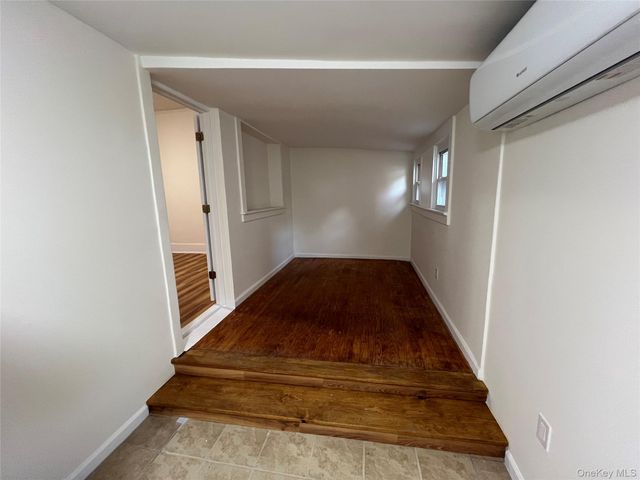 78 Bayville Avenue c, Bayville, NY 11709