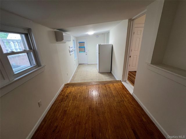 78 Bayville Avenue c, Bayville, NY 11709