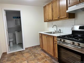 78 Bayville Avenue c, Bayville, NY 11709