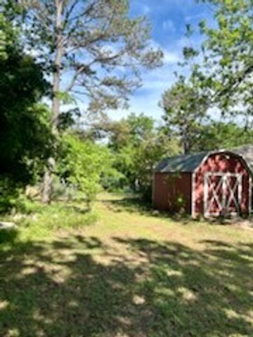 8 Burk Way, Del City, OK 73115