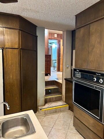 8 Burk Way, Del City, OK 73115