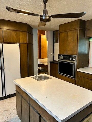 8 Burk Way, Del City, OK 73115