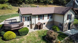 105 Creek Shore Ln, Twp Of But Sw, PA 16002