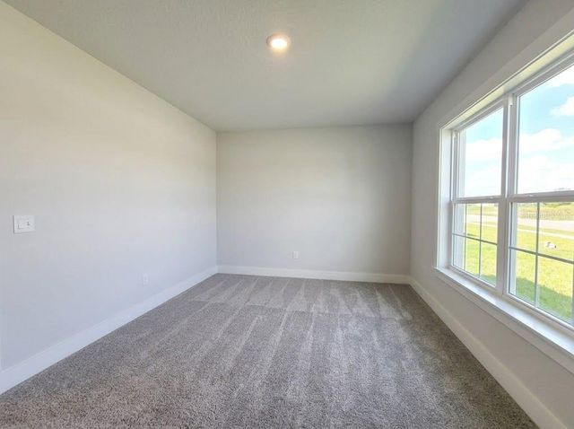 7714 BENT TREE LOOP, St Cloud, FL 34773
