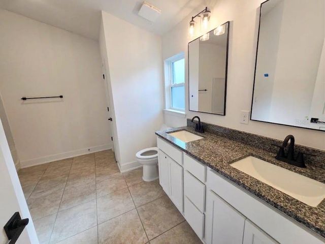 7714 BENT TREE LOOP, St Cloud, FL 34773